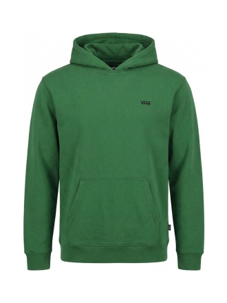 Vans Pullover Grün 604071