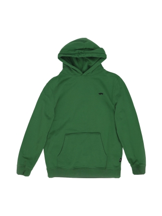 Vans Pullover Grün 604071