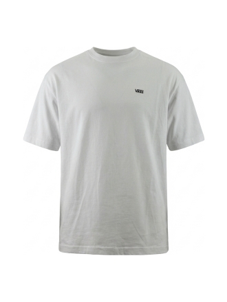 Vans T-shirt Weiß 604073