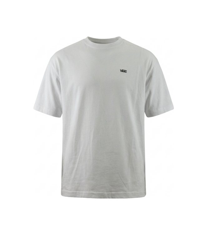 Vans T-shirt