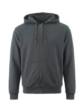 Vans Weste Schwarz 604077