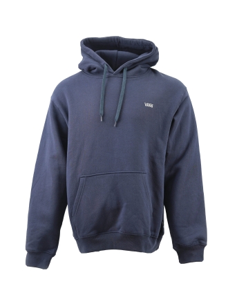 Vans Hoodie Blau 604078