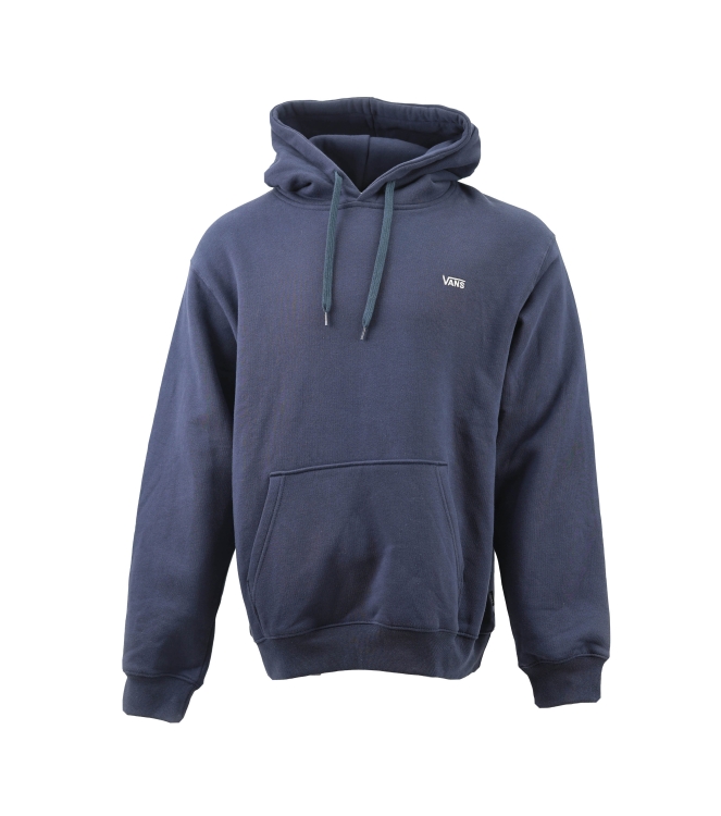 Vans Hoodie