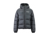 Napapijri Jacke