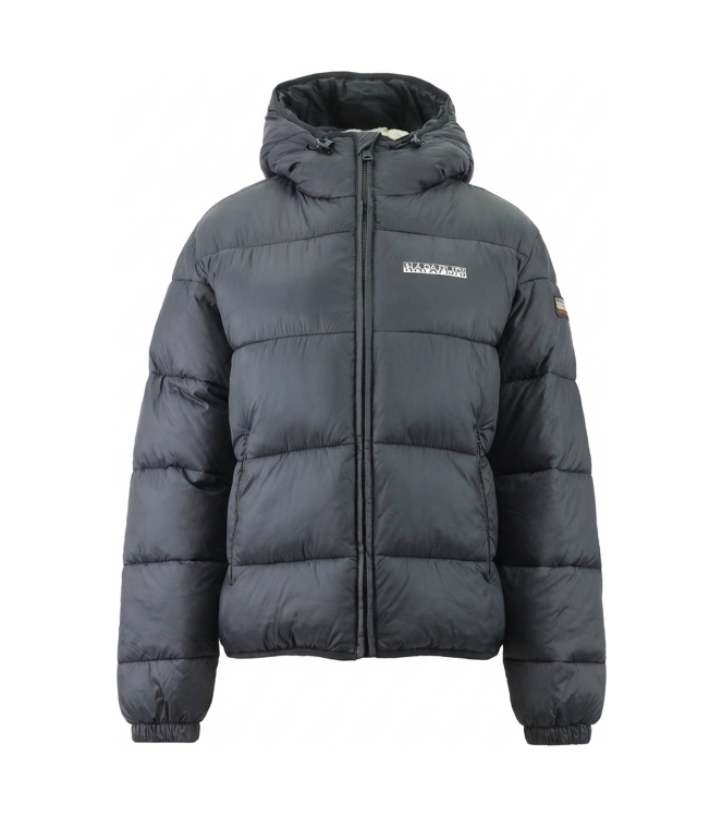 Napapijri Jacke