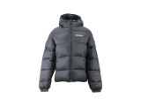 Napapijri Jacke