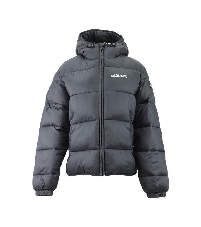 Napapijri Jacke