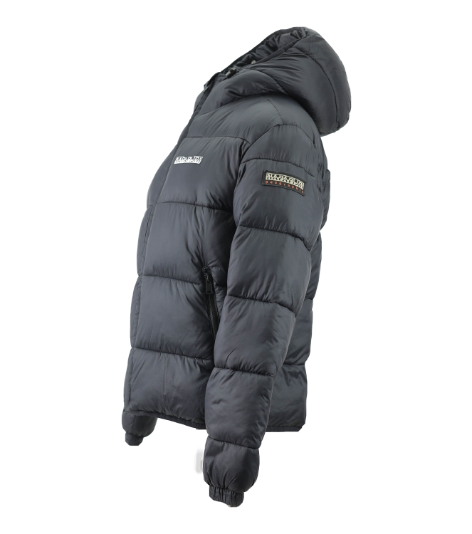 Napapijri Jacke