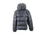 Napapijri Jacke