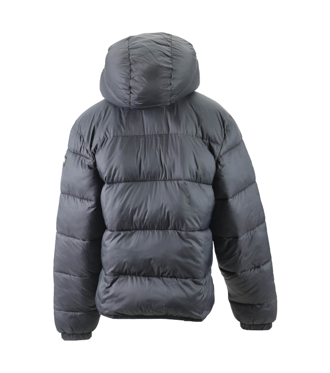 Napapijri Jacke