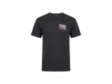 Vans T-shirt
