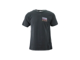 Vans T-shirt