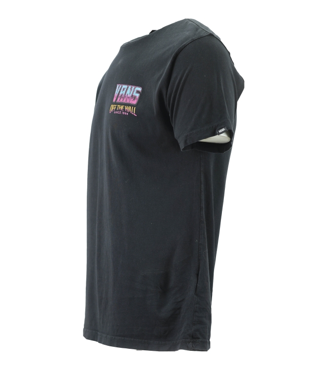 Vans T-shirt