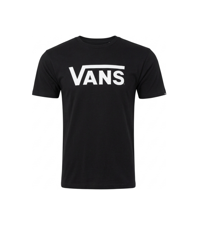 Vans T-shirt