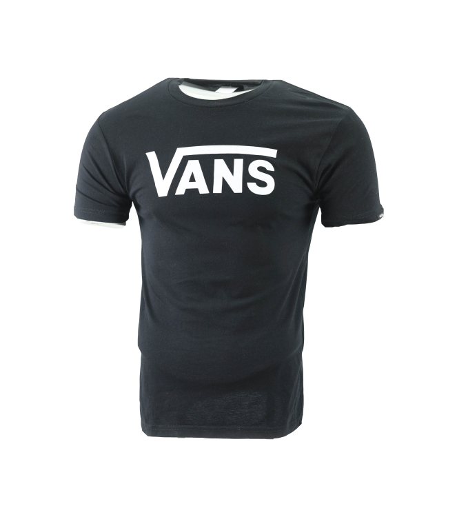 Vans T-shirt