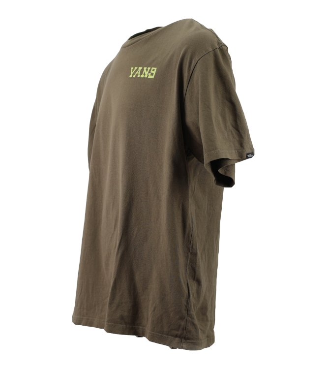 Vans T-shirt