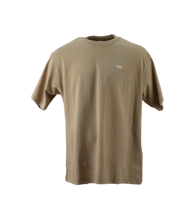 Vans T-shirt