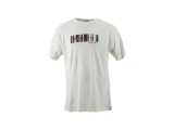 Vans T-shirt