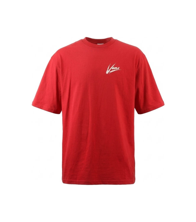 Vans T-shirt