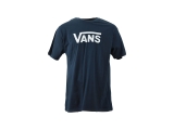 Vans T-shirt
