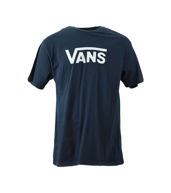 Vans T-shirt