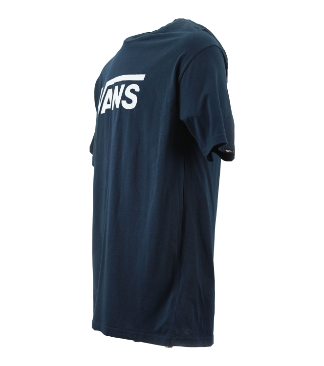 Vans T-shirt