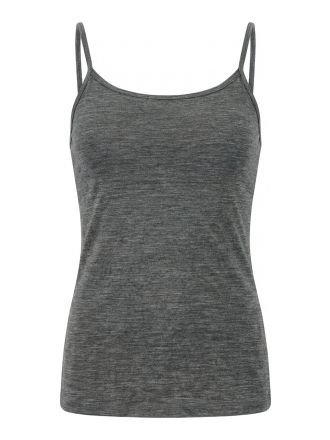 Icebreaker Grau 604138