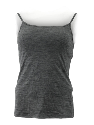 Icebreaker Grau 604138