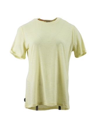 Icebreaker T-shirt Beige 604139