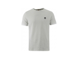 Timberland T-shirt