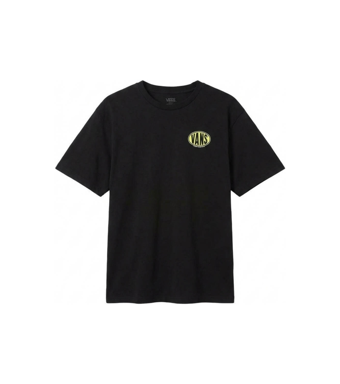 Vans T-shirt