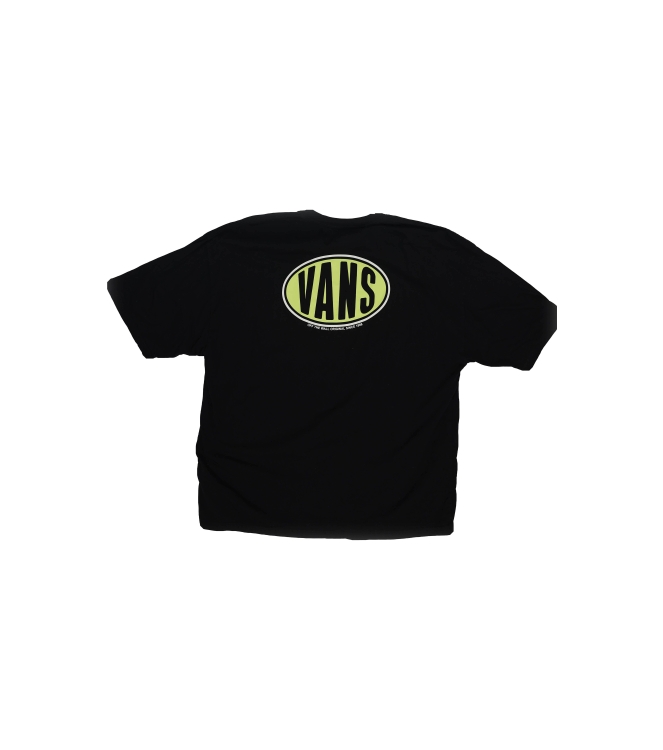 Vans T-shirt