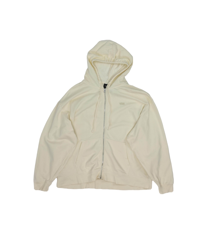 Vans Hoodie