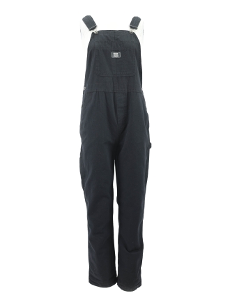 Vans Hose Schwarz 604154