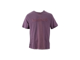 Timberland T-shirt