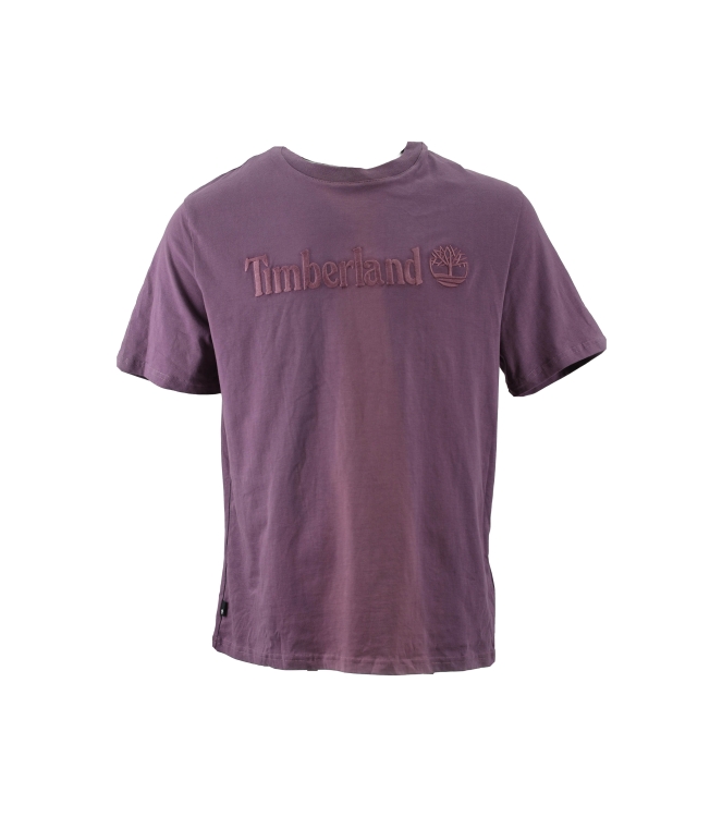 Timberland T-shirt