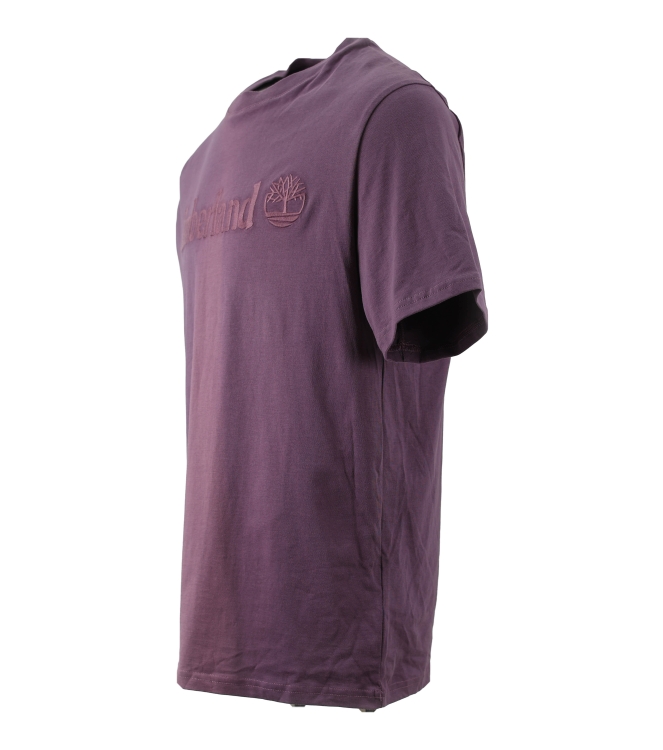 Timberland T-shirt