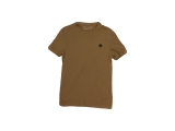 Timberland T-shirt