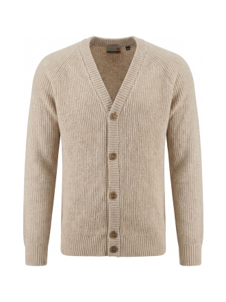 Timberland Weste Beige 604164