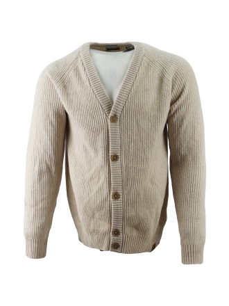 Timberland Weste Beige 604164