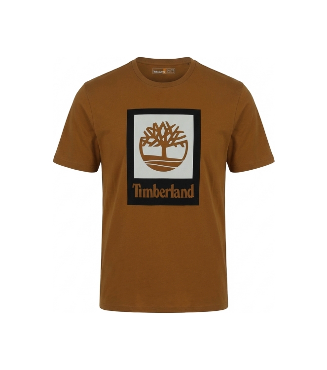 Timberland T-shirt