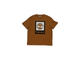 Timberland T-shirt