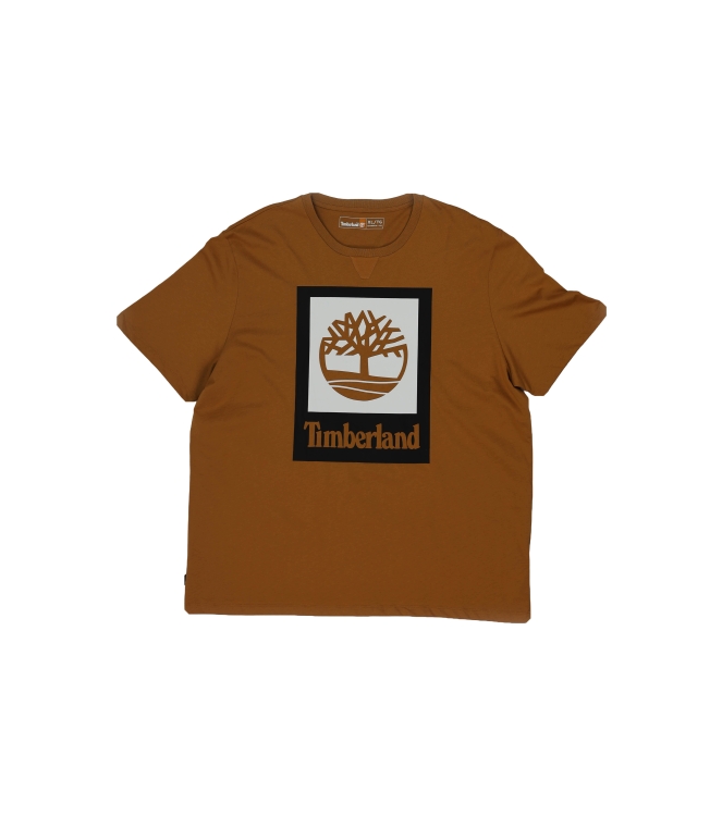 Timberland T-shirt