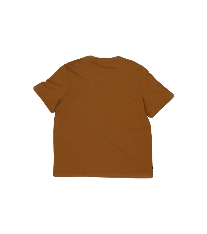 Timberland T-shirt