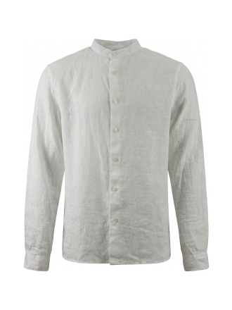 Timberland Hemd Weiß 604168