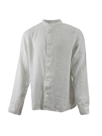 Timberland Hemd Weiß 604168