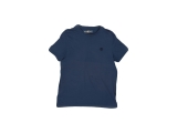 Timberland T-shirt