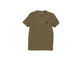 Timberland T-shirt