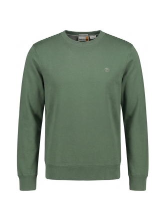 Timberland Pullover Blau 604173