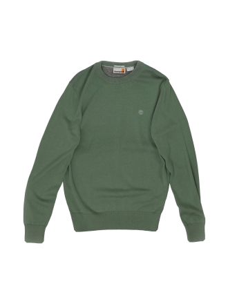 Timberland Pullover Blau 604173